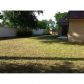 17328 NW 62nd Pl, Hialeah, FL 33015 ID:14698723