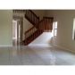 17328 NW 62nd Pl, Hialeah, FL 33015 ID:14698724