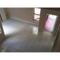 17328 NW 62nd Pl, Hialeah, FL 33015 ID:14698727