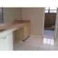 17328 NW 62nd Pl, Hialeah, FL 33015 ID:14698729