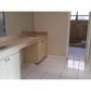 17328 NW 62nd Pl, Hialeah, FL 33015 ID:14698729