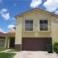 8349 NW 194th Ter, Hialeah, FL 33015 ID:14698731