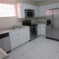 8349 NW 194th Ter, Hialeah, FL 33015 ID:14698738