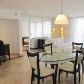 9 ISLAND AV # 1410, Miami Beach, FL 33139 ID:13524714