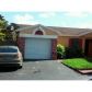 8350 NW 193rd Ln, Hialeah, FL 33015 ID:14698750