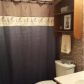 100 Beaverwood Lane, Lawrenceville, GA 30044 ID:14352120