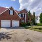 4639 Galleon Crossing, Decatur, GA 30035 ID:14677460