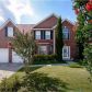 4639 Galleon Crossing, Decatur, GA 30035 ID:14677461