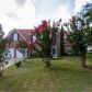 4639 Galleon Crossing, Decatur, GA 30035 ID:14677462