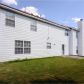 4639 Galleon Crossing, Decatur, GA 30035 ID:14677463