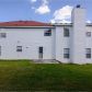 4639 Galleon Crossing, Decatur, GA 30035 ID:14677464