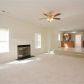4639 Galleon Crossing, Decatur, GA 30035 ID:14677465