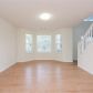 4639 Galleon Crossing, Decatur, GA 30035 ID:14677466