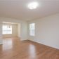 4639 Galleon Crossing, Decatur, GA 30035 ID:14677467
