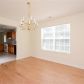 4639 Galleon Crossing, Decatur, GA 30035 ID:14677468