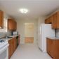4639 Galleon Crossing, Decatur, GA 30035 ID:14677469