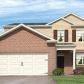 5537 Luther Court, Ellenwood, GA 30294 ID:13987812