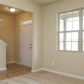5537 Luther Court, Ellenwood, GA 30294 ID:13987813