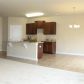 5537 Luther Court, Ellenwood, GA 30294 ID:13987815