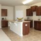 5537 Luther Court, Ellenwood, GA 30294 ID:13987816