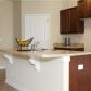 5537 Luther Court, Ellenwood, GA 30294 ID:13987817