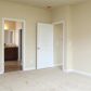 5537 Luther Court, Ellenwood, GA 30294 ID:13987819