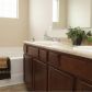 5537 Luther Court, Ellenwood, GA 30294 ID:13987821