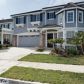 4834 Templeton Street, Ventura, CA 93003 ID:14652841