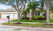 3732 Oak Ridge Ln Fort Lauderdale, FL 33331