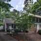 1742 Dunridge Court, Atlanta, GA 30338 ID:14492174