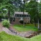 1742 Dunridge Court, Atlanta, GA 30338 ID:14492175