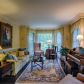 1742 Dunridge Court, Atlanta, GA 30338 ID:14492176