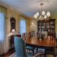1742 Dunridge Court, Atlanta, GA 30338 ID:14492177