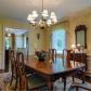 1742 Dunridge Court, Atlanta, GA 30338 ID:14492178