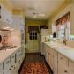 1742 Dunridge Court, Atlanta, GA 30338 ID:14492179
