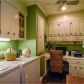 1742 Dunridge Court, Atlanta, GA 30338 ID:14492180