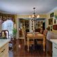 1742 Dunridge Court, Atlanta, GA 30338 ID:14492181