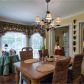 1742 Dunridge Court, Atlanta, GA 30338 ID:14492182