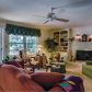 1742 Dunridge Court, Atlanta, GA 30338 ID:14492183