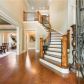120 Townsend Pass, Alpharetta, GA 30004 ID:14588085