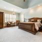 120 Townsend Pass, Alpharetta, GA 30004 ID:14588088