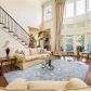 120 Townsend Pass, Alpharetta, GA 30004 ID:14588090