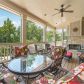 120 Townsend Pass, Alpharetta, GA 30004 ID:14588091