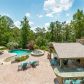 120 Townsend Pass, Alpharetta, GA 30004 ID:14588092