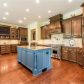 120 Townsend Pass, Alpharetta, GA 30004 ID:14588094