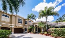 2505 Provence Cir Fort Lauderdale, FL 33327