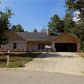 5487 Neverson Court, Lula, GA 30554 ID:14664438