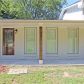 2761 Zane Grey Drive Se, Atlanta, GA 30316 ID:14677045