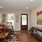 2761 Zane Grey Drive Se, Atlanta, GA 30316 ID:14677046