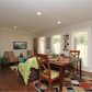2761 Zane Grey Drive Se, Atlanta, GA 30316 ID:14677047